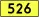 DW526