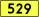 DW529