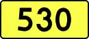 DW530