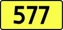DW577