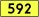 DW592