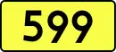 DW599
