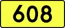 DW608