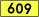 DW609