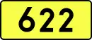 DW622