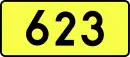 DW623