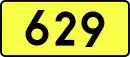 DW629