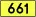 DW661