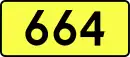 DW664