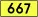 DW667