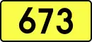 DW673
