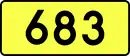DW683