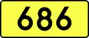 DW686