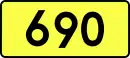 DW690
