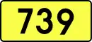 DW739