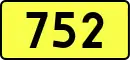 DW752