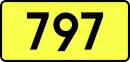 DW797