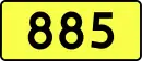 DW885