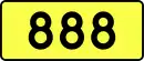 DW888