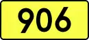 DW906