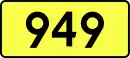 DW949