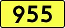 DW955