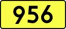 DW956