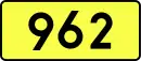 DW962