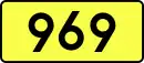 DW969