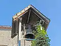 Glocke
