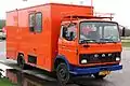 DAF 900