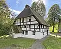 Museum Haus Dahl