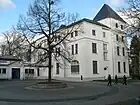 Fritz-Haber-Institut