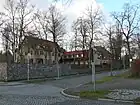 Peter-Lenné-Straße