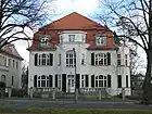 Podbielskiallee 64