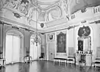 Kaisersaal