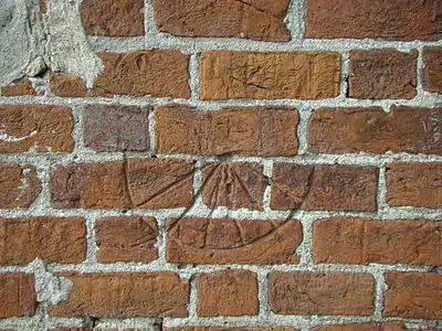 Sonnenuhr