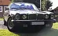 Daimler Double-Six Serie 3 (1992)