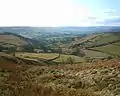 Dale Bottom - Hathersage