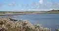 Die Bucht Dale Roads