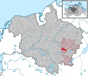 Karte