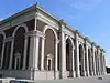 Meadows Museum in Dallas