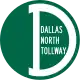 Dallas North Tollway