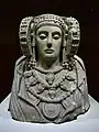 Dama de Elche(4. Jh. v. Chr.)