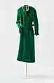 Damenkleid "Marlen", 1934