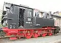 Bayerische GtL 4/4