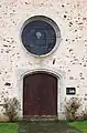 Kirche Saint-Pierre