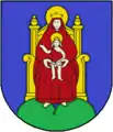 Damvant