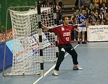 Gerrie Eijlers