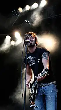 Daniel Kandlbauer (2006)